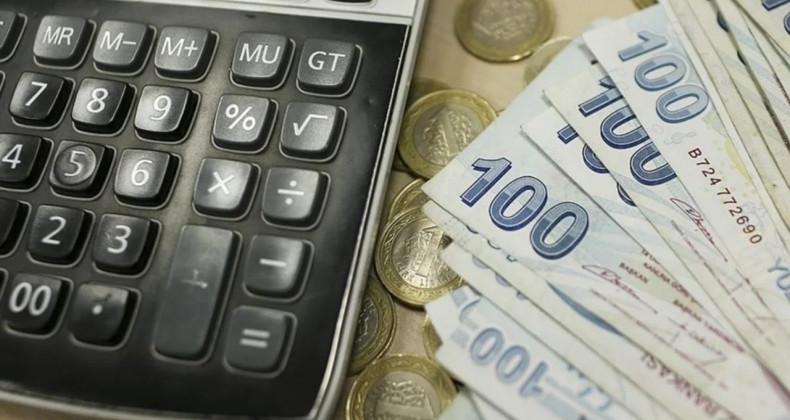 Emeklilere Müjde: Maaş Farkları 7 Ağustos’ta Hesaplarda