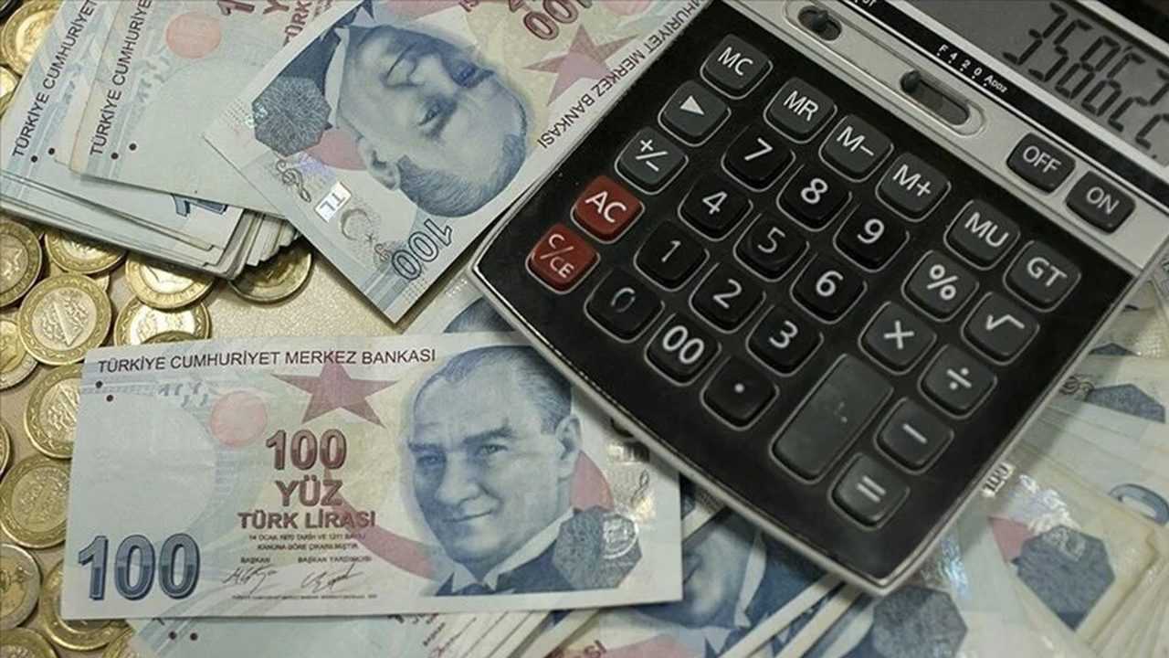 Emeklilere Müjde: Maaş Farkları 7 Ağustos'ta Hesaplarda 1 Emeklilere Mujde Maas Farklari 7 Agustosta Hesaplarda 2