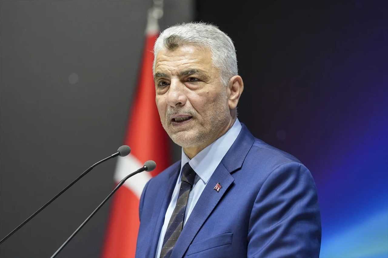Emlakta Yeni Dönem: Doğrulanmış İlanlar ve Sıkı Denetim 2 Emlakta Yeni Donem Dogrulanmis Ilanlar ve Siki Denetim 5