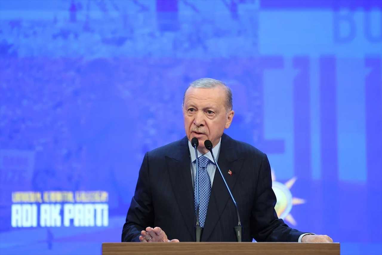 Erdoğan’dan İktidar Uyarısı ve Yenilenme Çağrısı 2 Erdogandan Iktidar Uyarisi ve Yenilenme Cagrisi 3