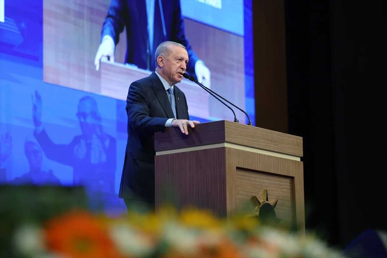 Erdoğan’dan İktidar Uyarısı ve Yenilenme Çağrısı 4 Erdogandan Iktidar Uyarisi ve Yenilenme Cagrisi 5