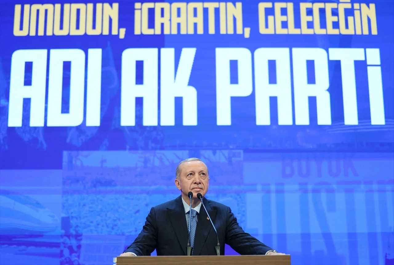 Erdoğan’dan İktidar Uyarısı ve Yenilenme Çağrısı 5 Erdogandan Iktidar Uyarisi ve Yenilenme Cagrisi 6