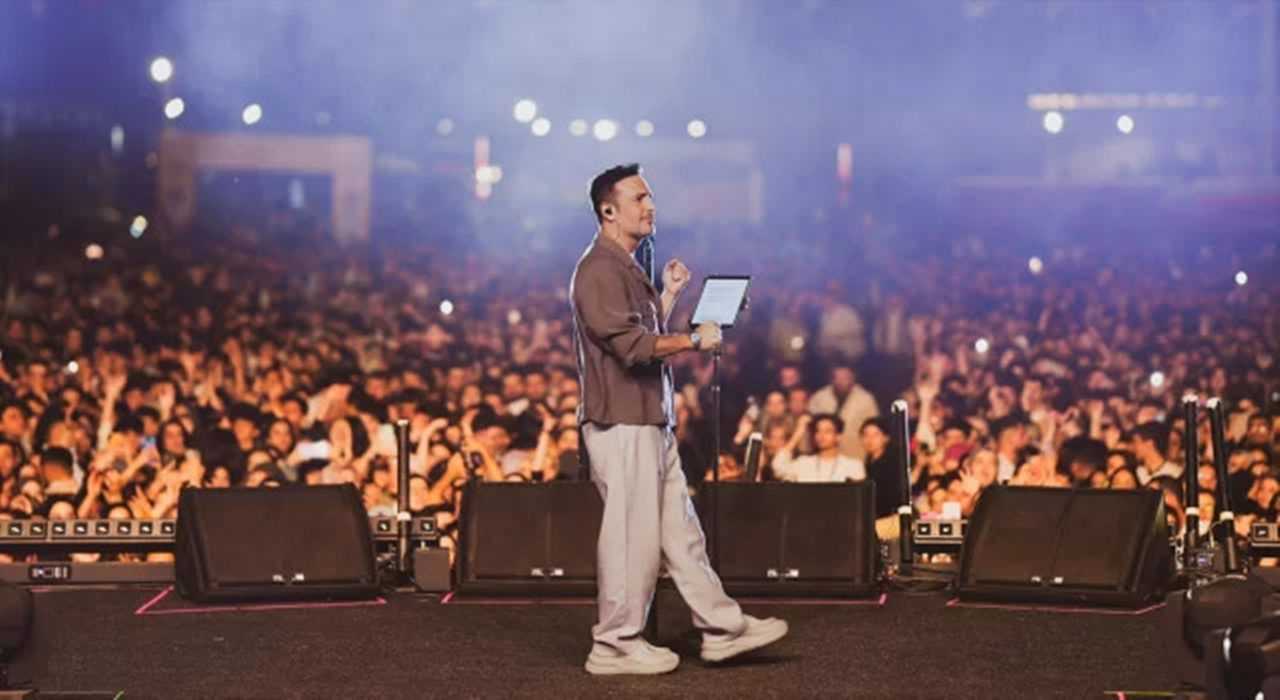 Erzurum Festivali: Çeşitli Etkinliklerle Devam Ediyor 3 Erzurum Festivali Cesitli Etkinliklerle Devam Ediyor 3