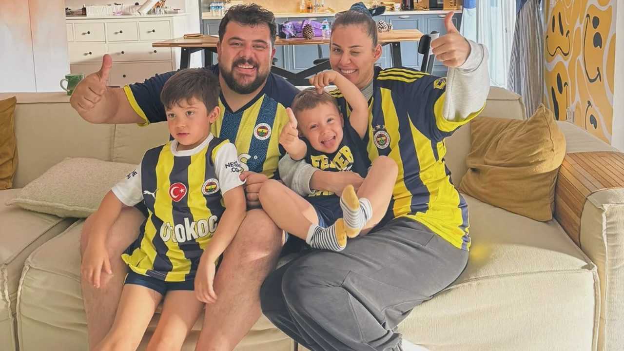 Eser Yenenler, 12 Kilo Verdi! Yeni Hedef: 8 Kilo Daha 1 Eser Yenenler 12 Kilo Verdi Yeni Hedef 8 Kilo Daha 2