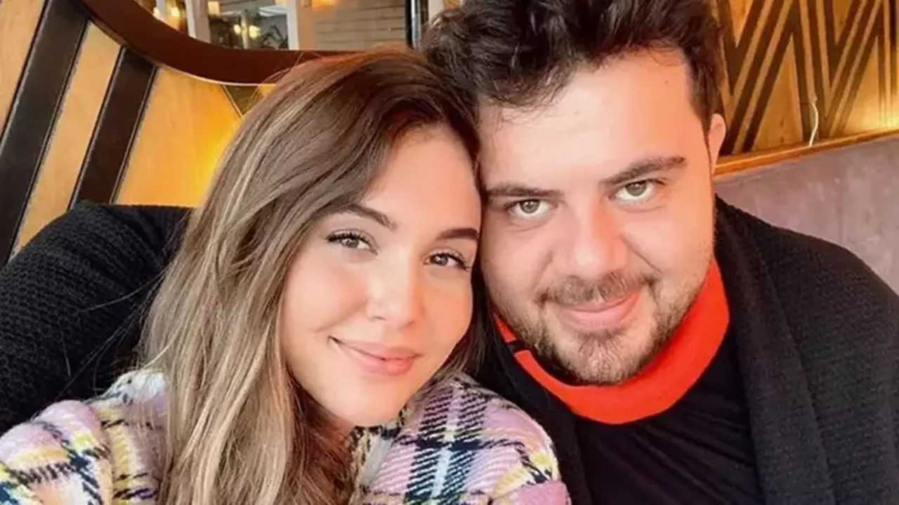 Eser Yenenler, 12 Kilo Verdi! Yeni Hedef: 8 Kilo Daha 3 Eser Yenenler 12 Kilo Verdi Yeni Hedef 8 Kilo Daha 4