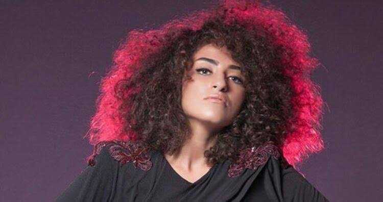 Dilan Çıtak’tan Şok Hamle: ‘Tatlıses’ Soyadını Sildi! 2 FRLHfOpWUAAMznZ