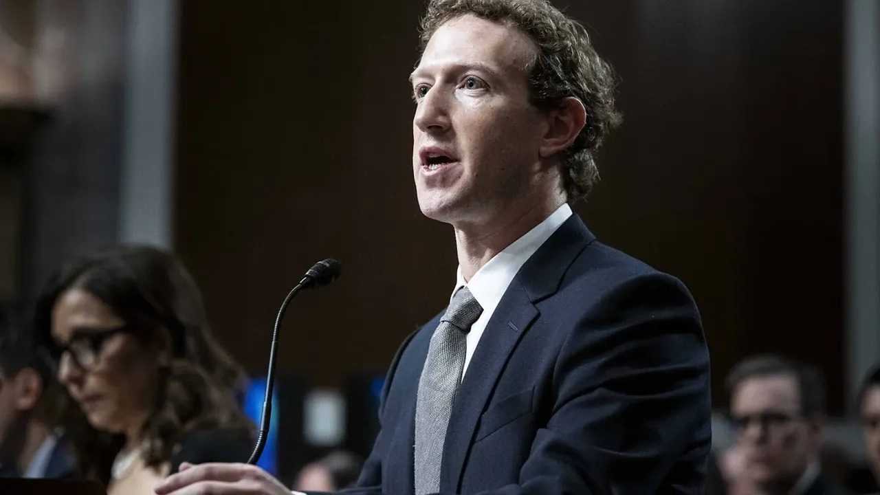 Facebooka da Engel Yolda mi 1
