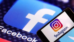 Facebook’a da Engel Yolda mı?