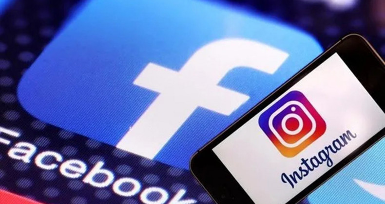 Facebook’a da Engel Yolda mı?