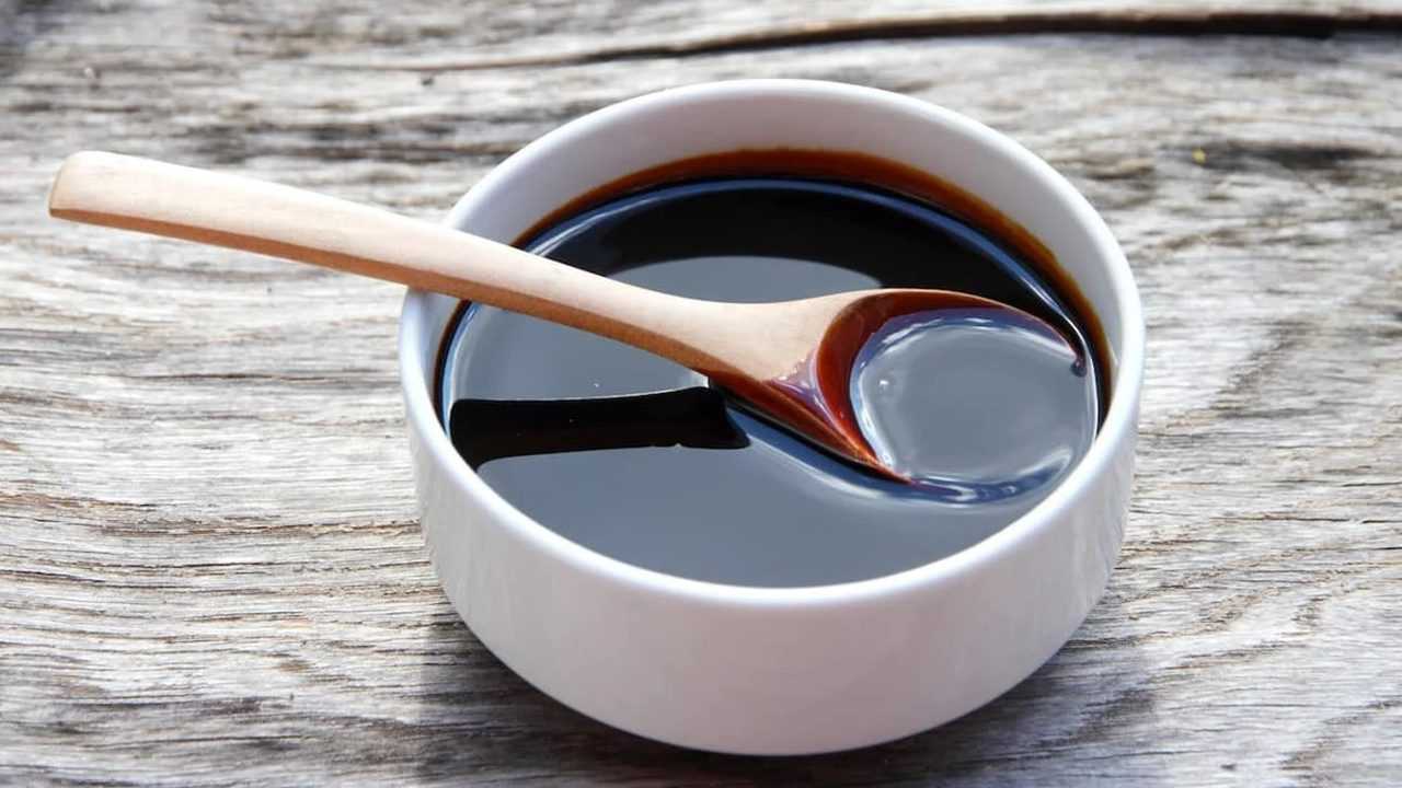 Farkli Pekmez Turleri ve Sagliga Faydalari 2