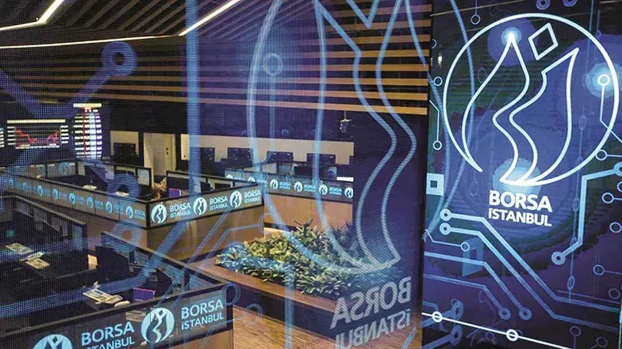 Fed Belirsizlikleri ve Borsa İstanbul’daki Düşüş 1 Fed Belirsizlikleri ve Borsa Istanbuldaki Dusus 2