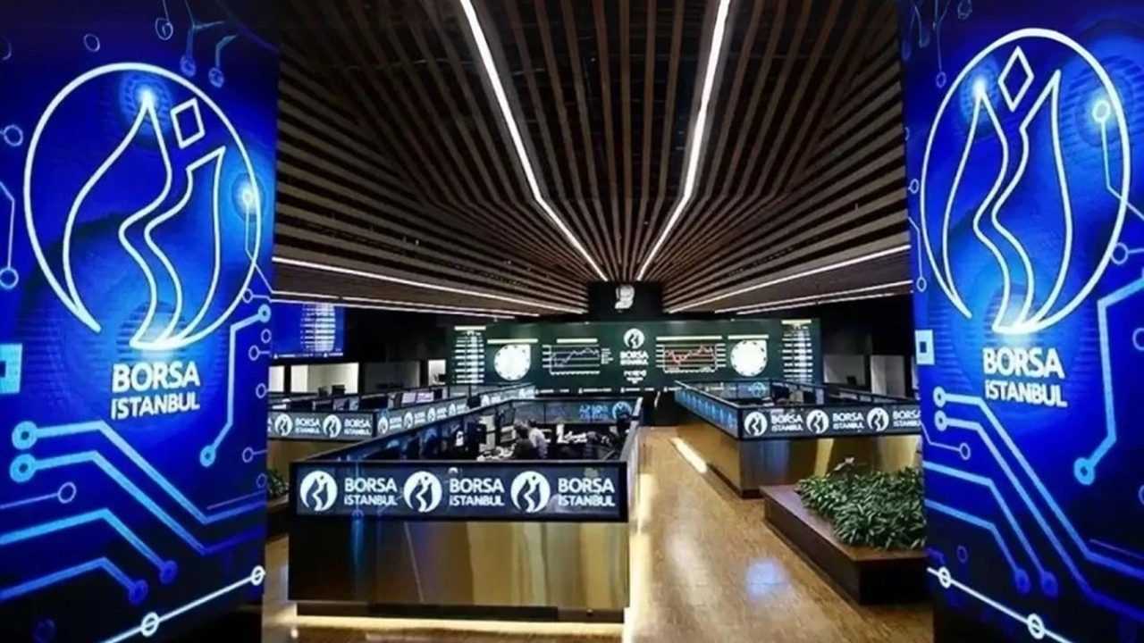 Fed Belirsizlikleri ve Borsa İstanbul’daki Düşüş 2 Fed Belirsizlikleri ve Borsa Istanbuldaki Dusus 3
