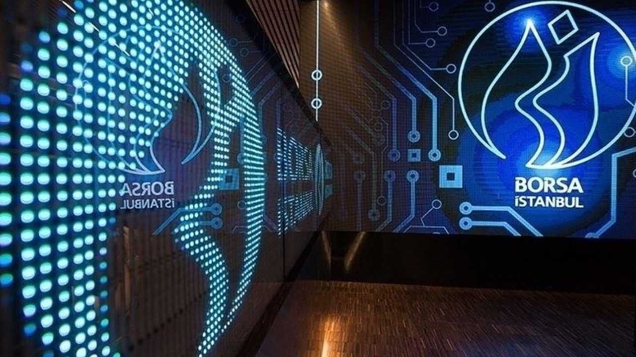 Fed Belirsizlikleri ve Borsa İstanbul’daki Düşüş 3 Fed Belirsizlikleri ve Borsa Istanbuldaki Dusus 4