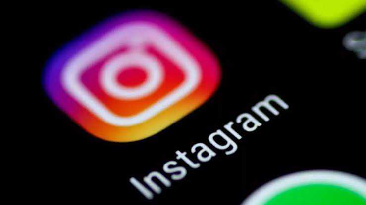 Instagram’a Erişim Engeli Yargıya Taşınıyor: BTK'ya Dava! 1 GT8mPfbXYAEFiuL