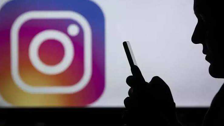 Instagram Açılıyor Mu? Meta'dan Yanıt ve Türkiye'nin 3 Şartı 1 GT9HTB WMAEI0nM 1