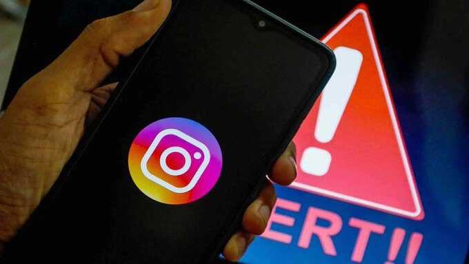 Instagram'a Erişim Engeli: BTK'nın Yetkileri ve Katalog Suçlar Neler? 3 GT9TPbRWoAAQJp1