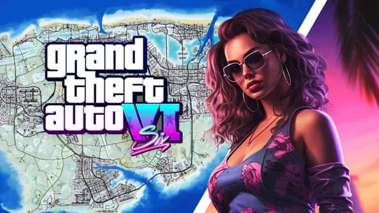 GTA 6 Cikis Tarihi Aciklandi 27 Ekim 2025 1