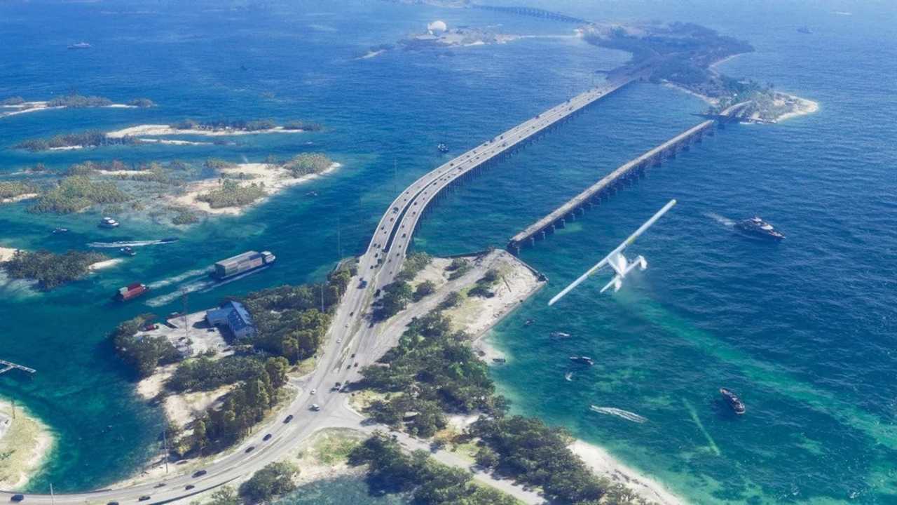 GTA 6 Cikis Tarihi Aciklandi 27 Ekim 2025 3