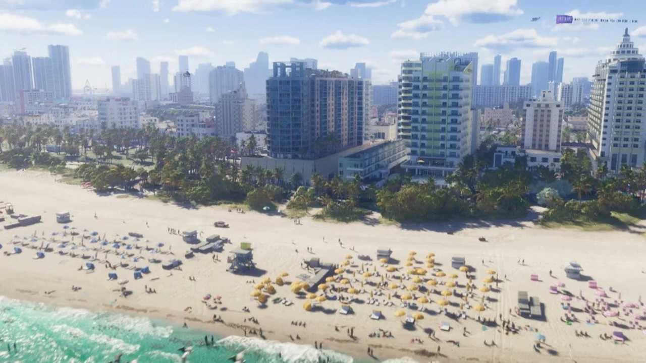 GTA 6 Cikis Tarihi Aciklandi 27 Ekim 2025 4
