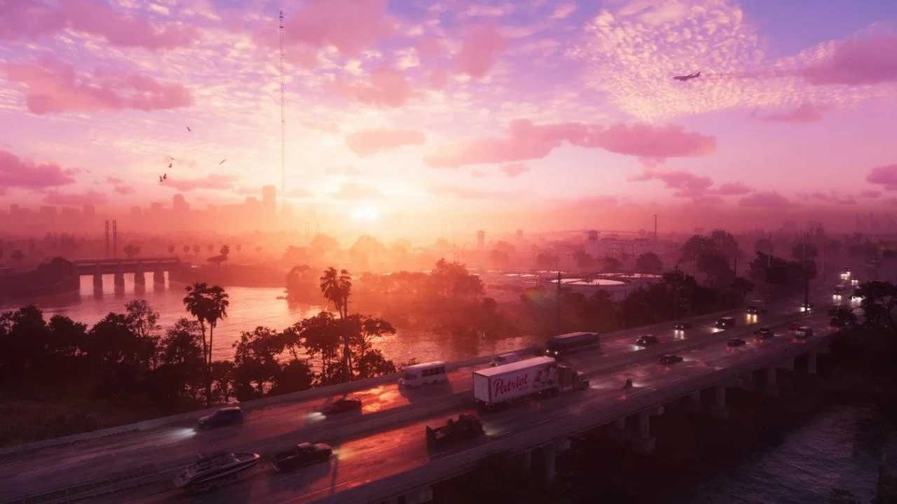 GTA 6 Cikis Tarihi Aciklandi 27 Ekim 2025 5