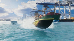 GTA 6 Çıkış Tarihi Açıklandı: 27 Ekim 2025