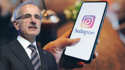 Instagram Ne Zaman Açılacak? Bakan Uraloğlu’ndan Kritik Açıklama!