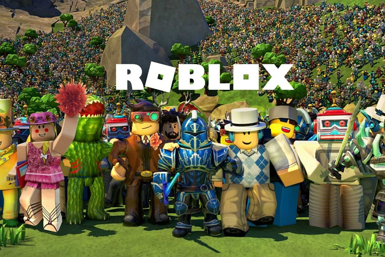 Bakan Tekin'den Instagram ve Roblox Açıklaması: Dijital Faşizme Dur Demeliyiz 1 GUZNfNLXgAAglkZ