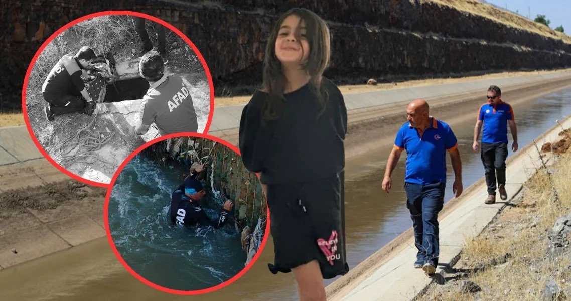 GV0uNWTXAAASOfm