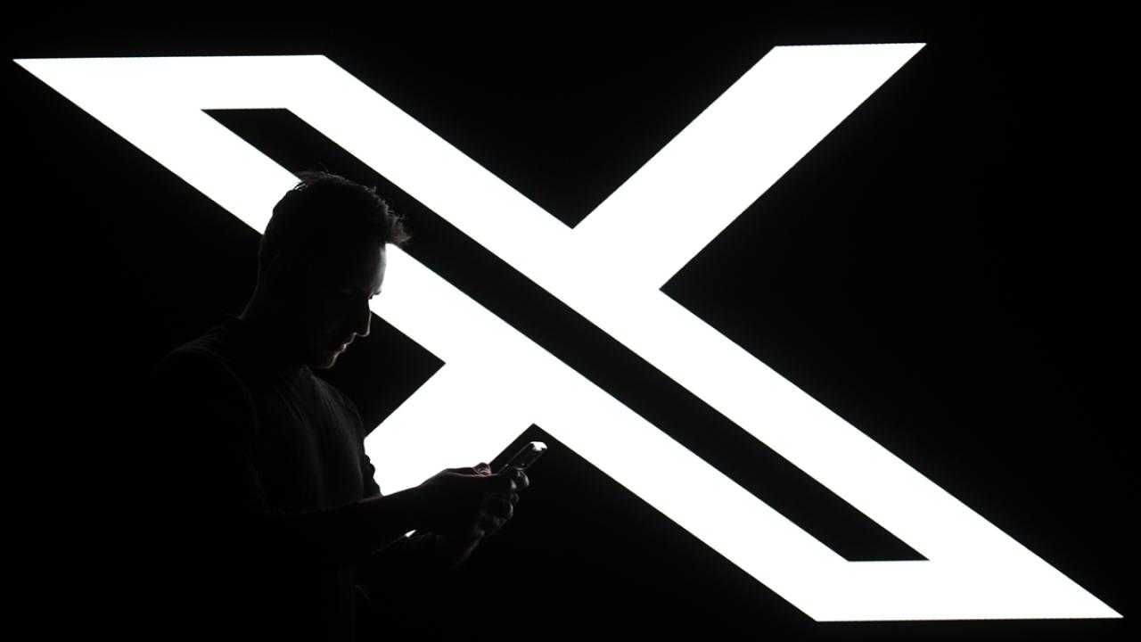 X Brezilya'daki Ofisini Kapattı: Elon Musk'tan Sert Tepki! 1 GVNlqNPXsAAUZ6o
