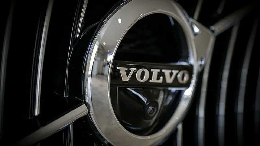 Volvo Türkiye'de Sedan Satışını Durduruyor! 1 GVVza1mW4AAQSgJ
