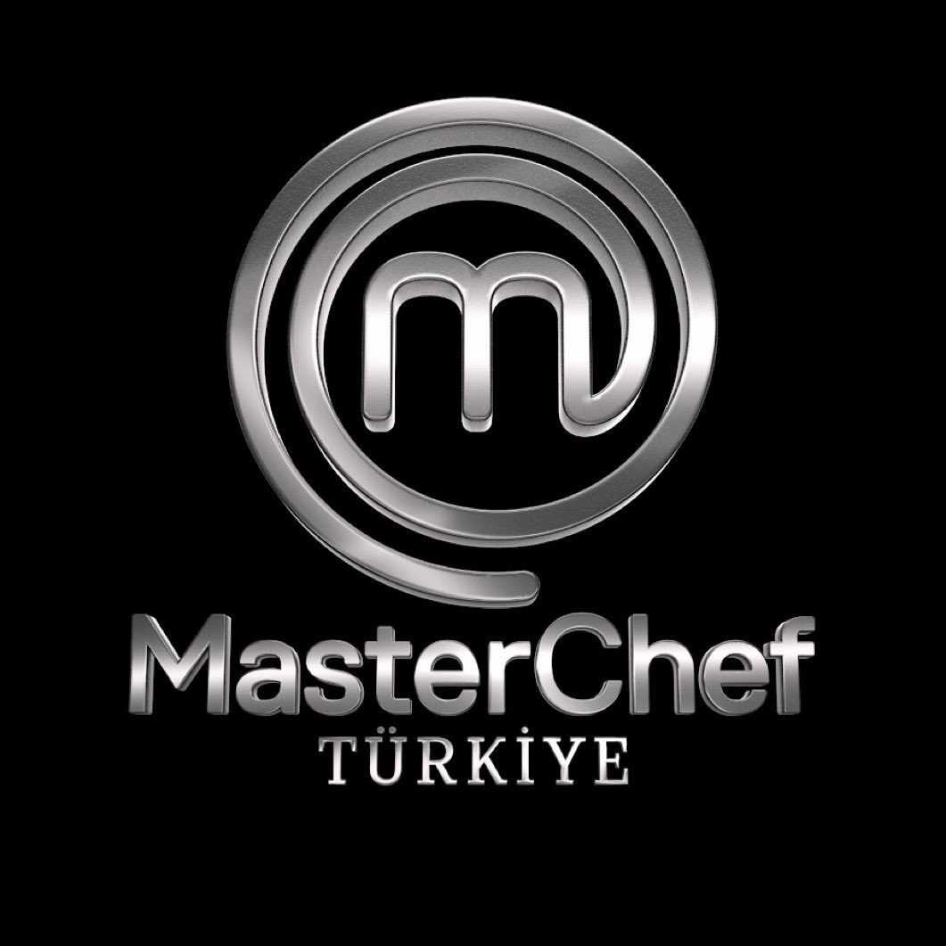 MasterChef’ten Elendi, Veda Mesajıyla Olay Yarattı! 1 GVa7CffXYAIFx g