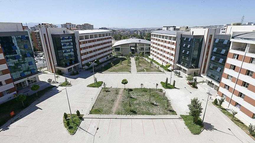 GSB Yurt Başvuruları Başladı: Son Tarih 24 Ağustos! 2