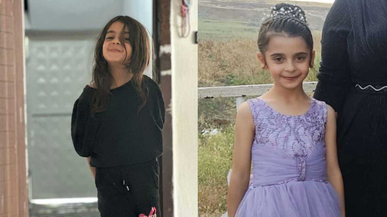 Narin Güran Olayında Yeni Gelişme: Anne de Gözaltında! 1 GVm bRYXoAArJqg 1