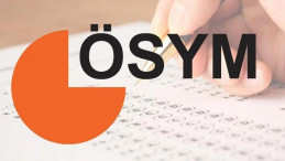 2024-YÖKDİL/2 Sonuçları Açıklandı!
