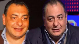 Reha Muhtar’dan Sevindirici Haber