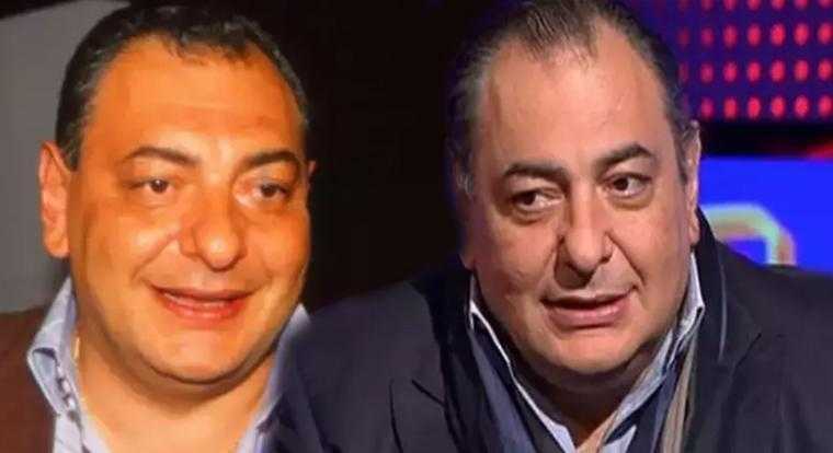 Reha Muhtar’dan Sevindirici Haber
