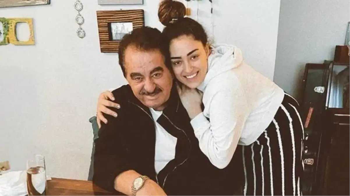 Dilan Çıtak’tan Şok Hamle: ‘Tatlıses’ Soyadını Sildi! 1 GVvJF5OWAAA tJ5