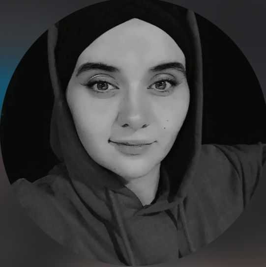 Bartın'da Eşini Silahla Yaralayan Zanlı Kaçarken Yakalandı! 1 GWBG4dqWMAEimsb
