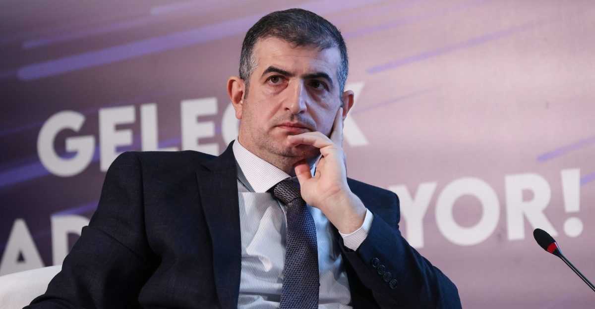 Türkiye’nin Vergi Rekortmenleri Belli Oldu 5 GWDR5m6WwAAOD1C