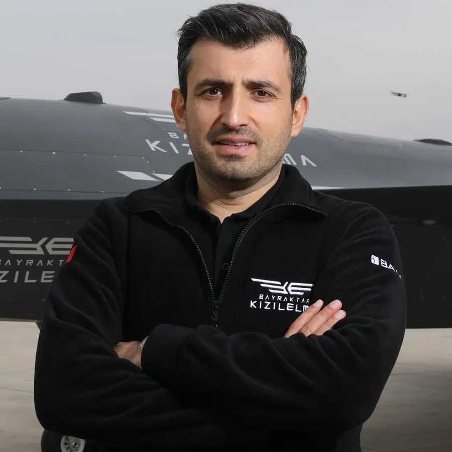 Türkiye’nin Vergi Rekortmenleri Belli Oldu 4 GWDZGXpWoAAohsj