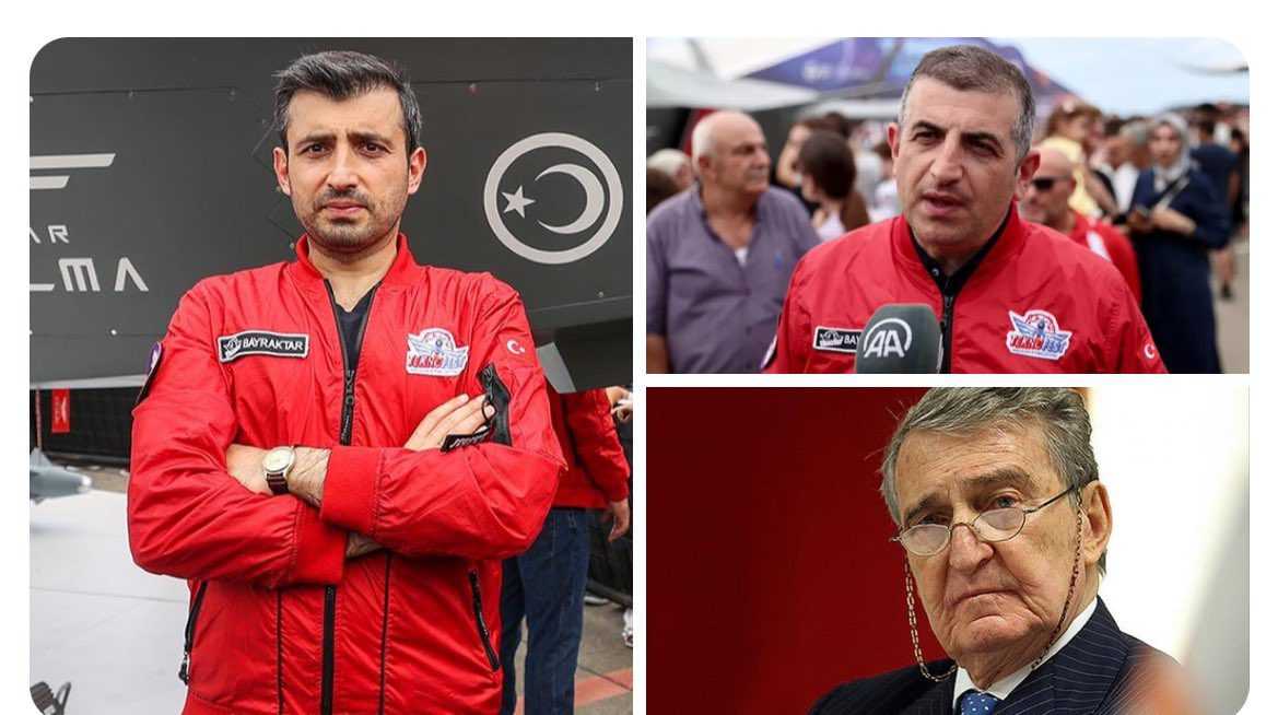 Türkiye’nin Vergi Rekortmenleri Belli Oldu 1 GWEDovAXUAA1h8P
