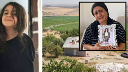 Bakan Tunç’tan Narin Güran Açıklaması: 1 Kişi Gözaltında