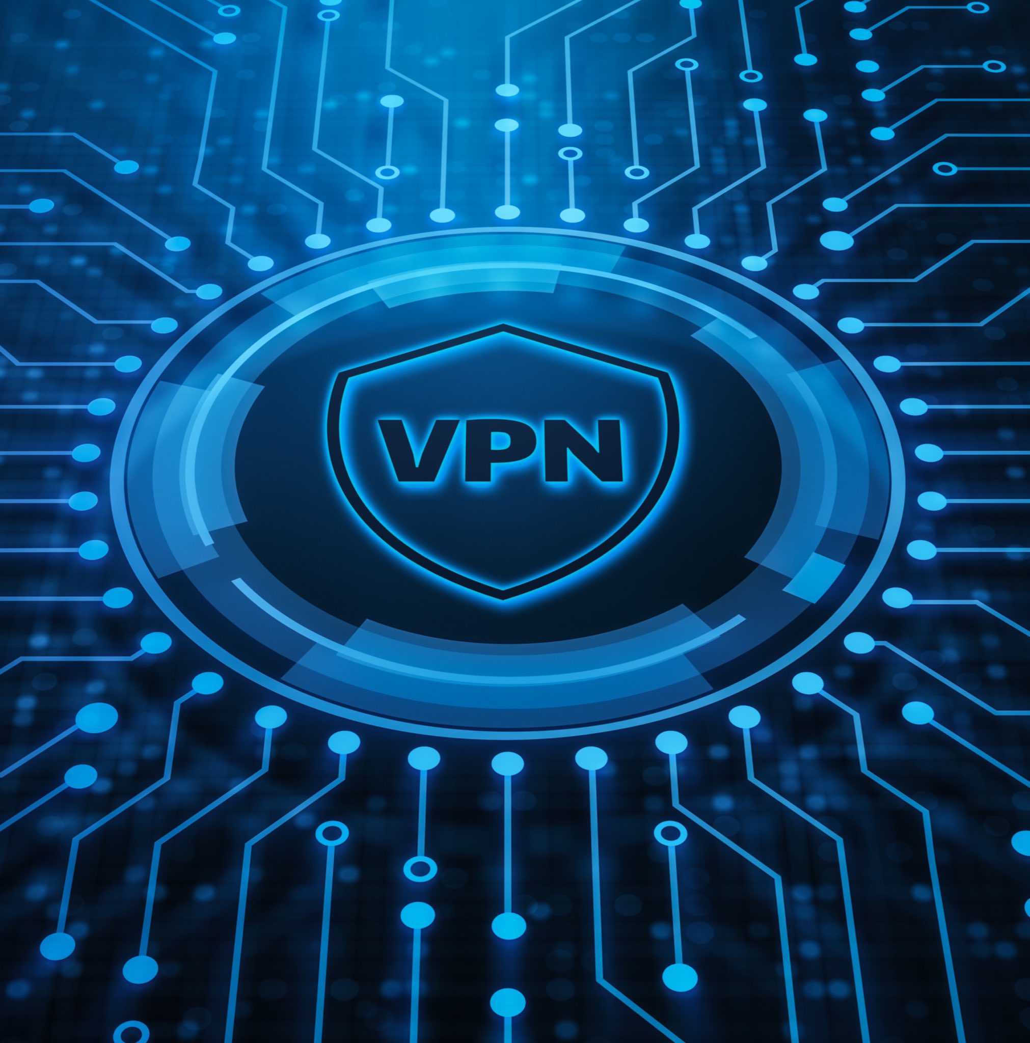 Brezilya'da X/Twitter'a Erişim Engeli: VPN Kullananlara Ağır Ceza 2