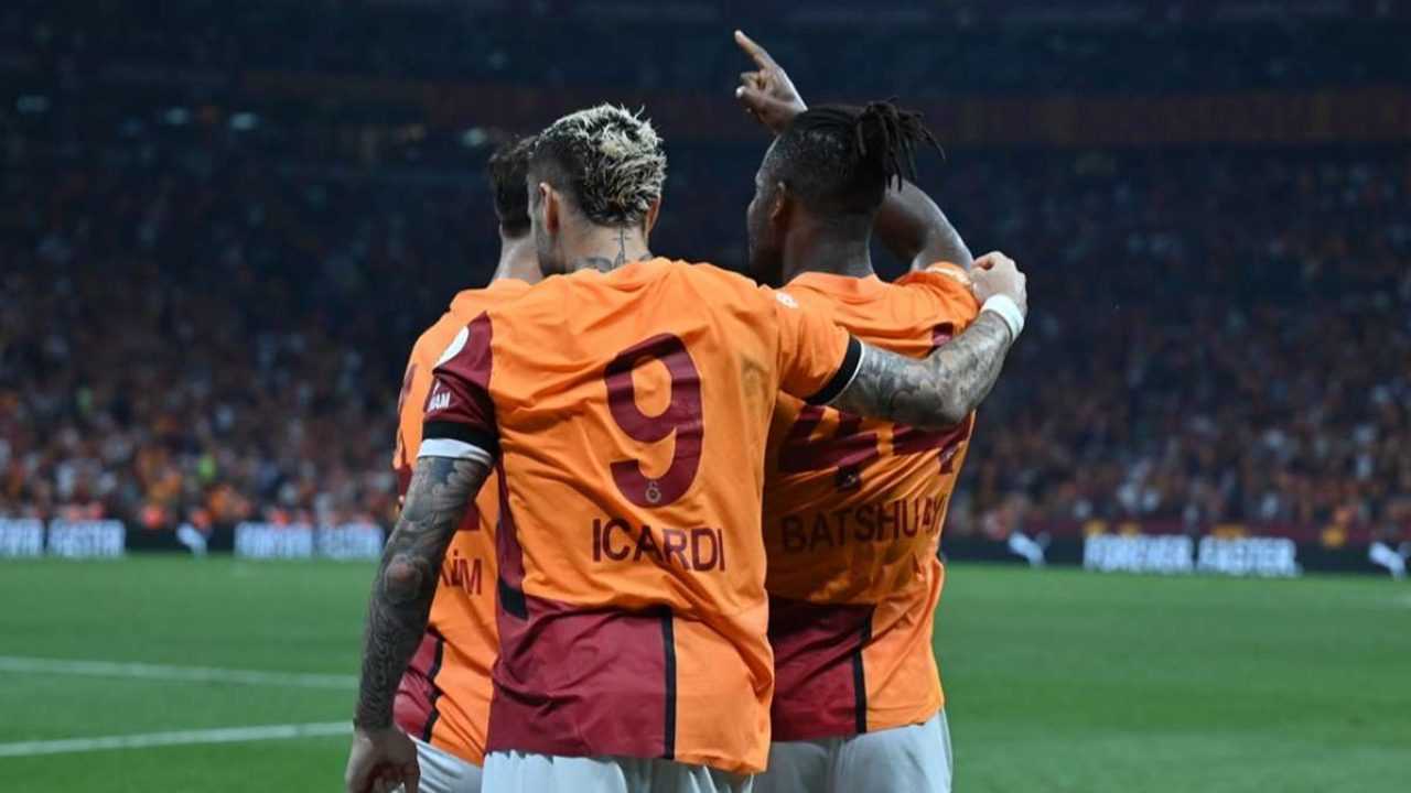 Galatasaray Isvicreden Avantajli Donmek Istiyor 3