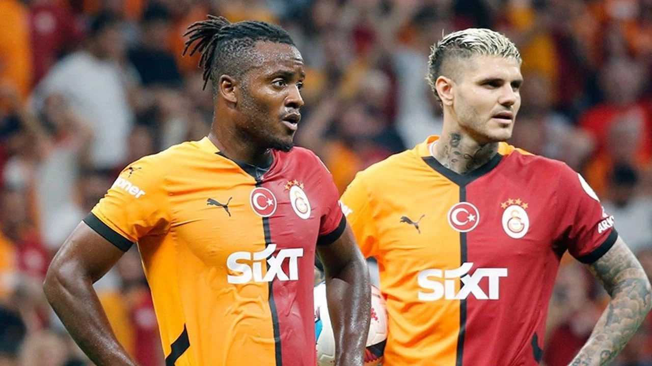 Galatasaray Isvicreden Avantajli Donmek Istiyor 4