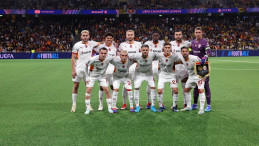 Galatasaray- Young Boys: Rövanş Maçının Muhtemel 11’leri