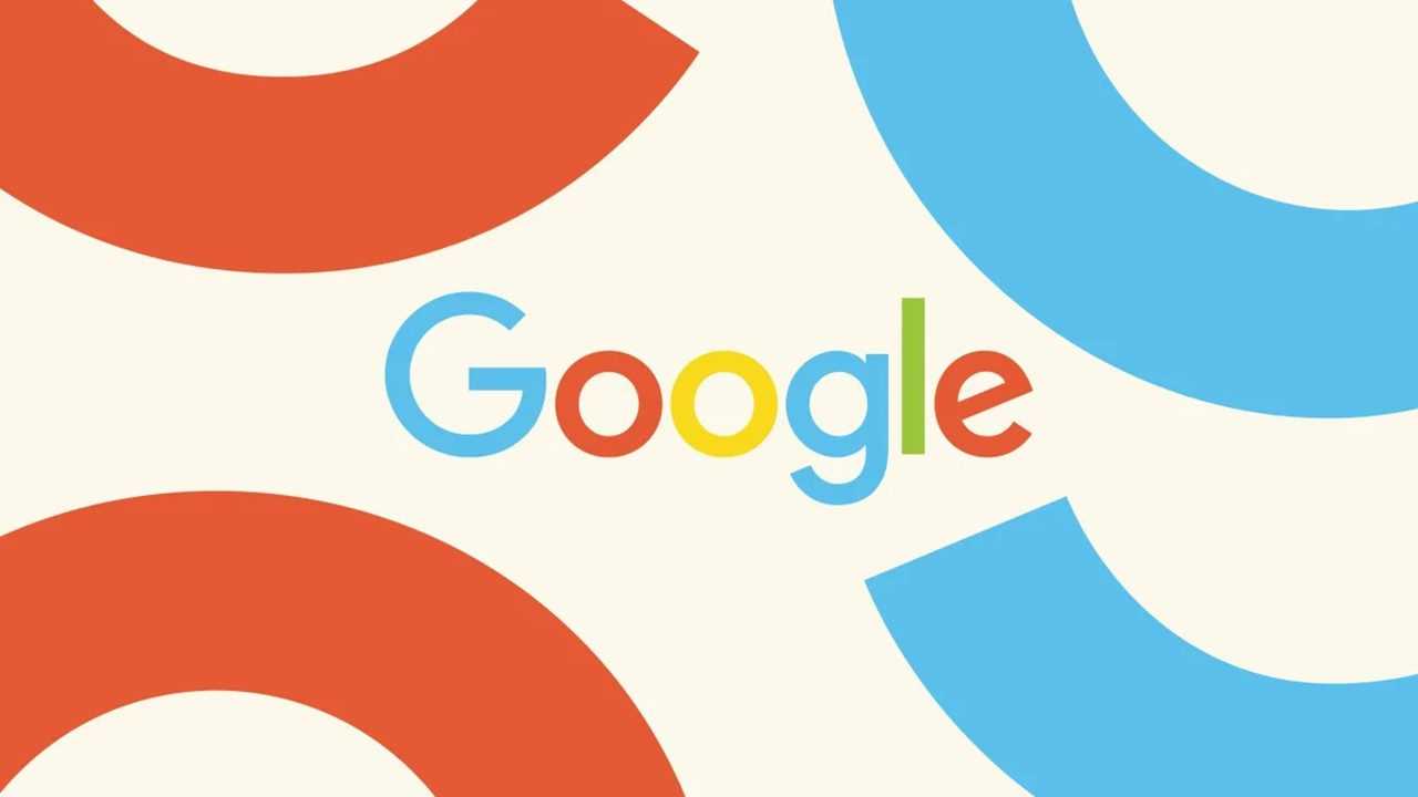 Google'a Ağır Darbe, ABD Mahkemesi'nden Tarihi Karar 1 Googlea Agir Darbe ABD Mahkemesinden Tarihi Karar 1