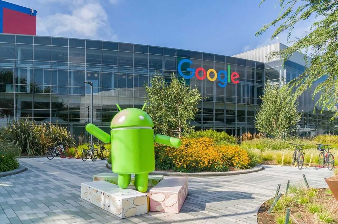 Google'a Ağır Darbe, ABD Mahkemesi'nden Tarihi Karar 2 Googlea Agir Darbe ABD Mahkemesinden Tarihi Karar 2