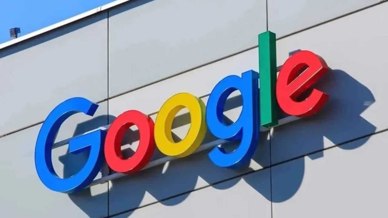Google'a Ağır Darbe, ABD Mahkemesi'nden Tarihi Karar 3 Googlea Agir Darbe ABD Mahkemesinden Tarihi Karar 3