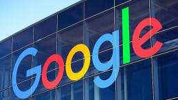 Google’a Ağır Darbe, ABD Mahkemesi’nden Tarihi Karar